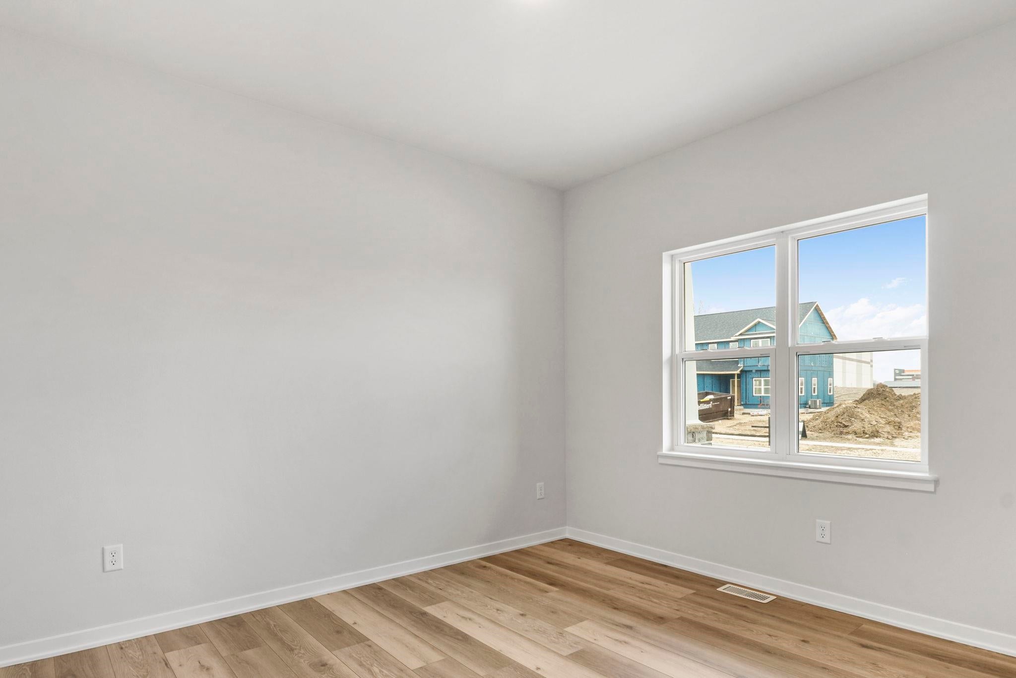 327 Wild Rose Way