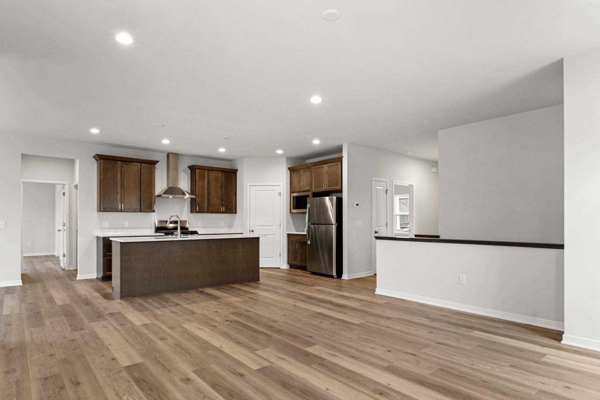 327 Wild Rose Way