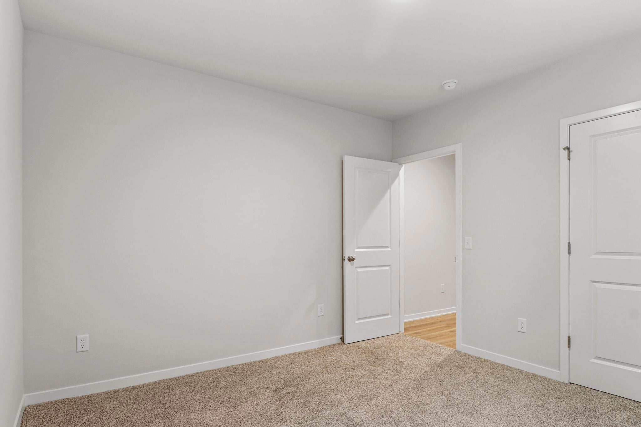 327 Wild Rose Way