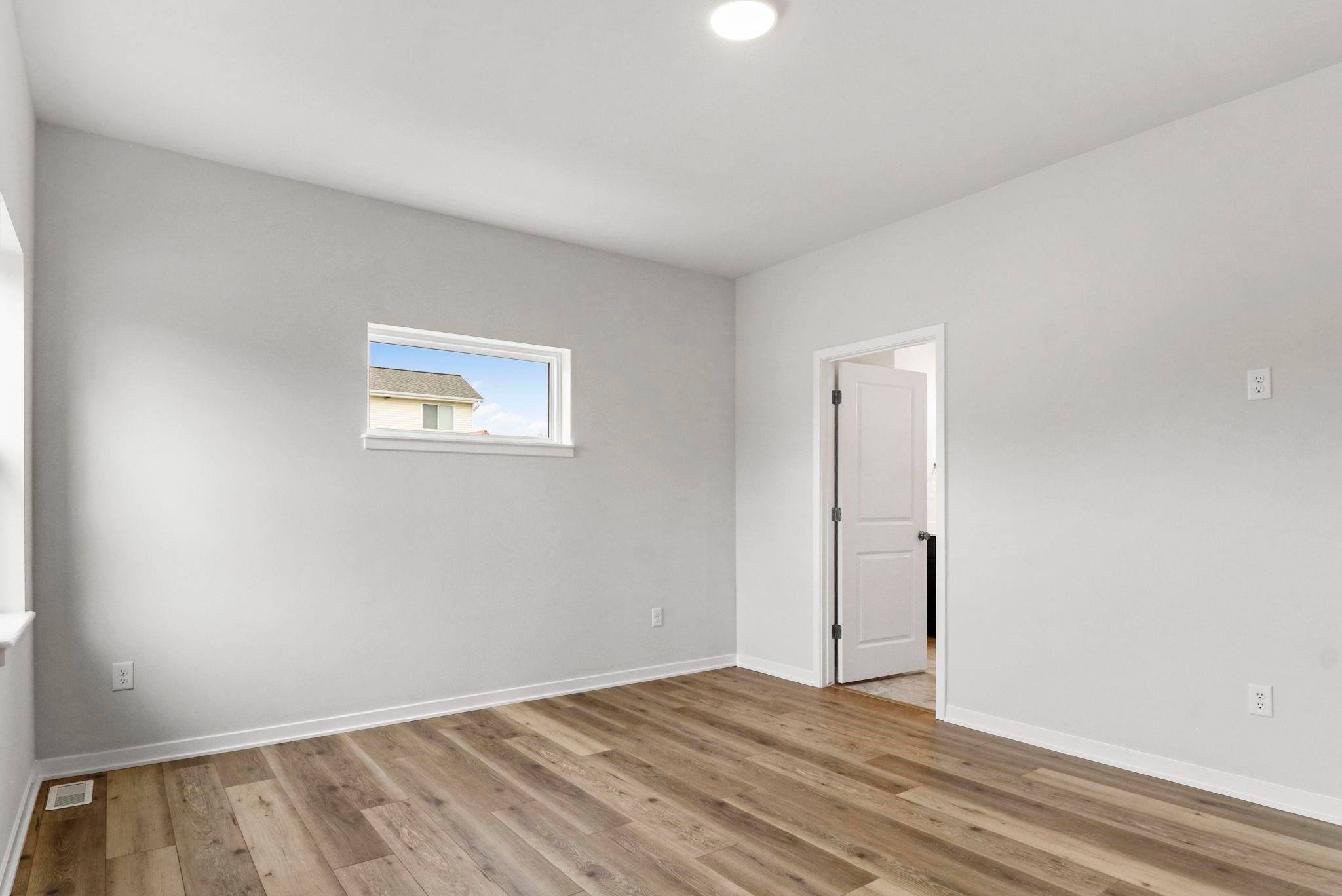 327 Wild Rose Way