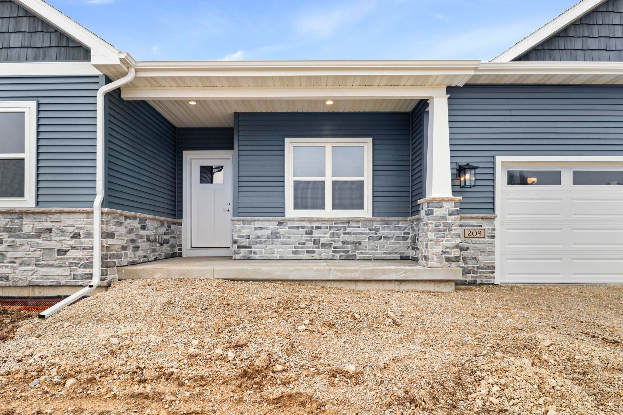 327 Wild Rose Way
