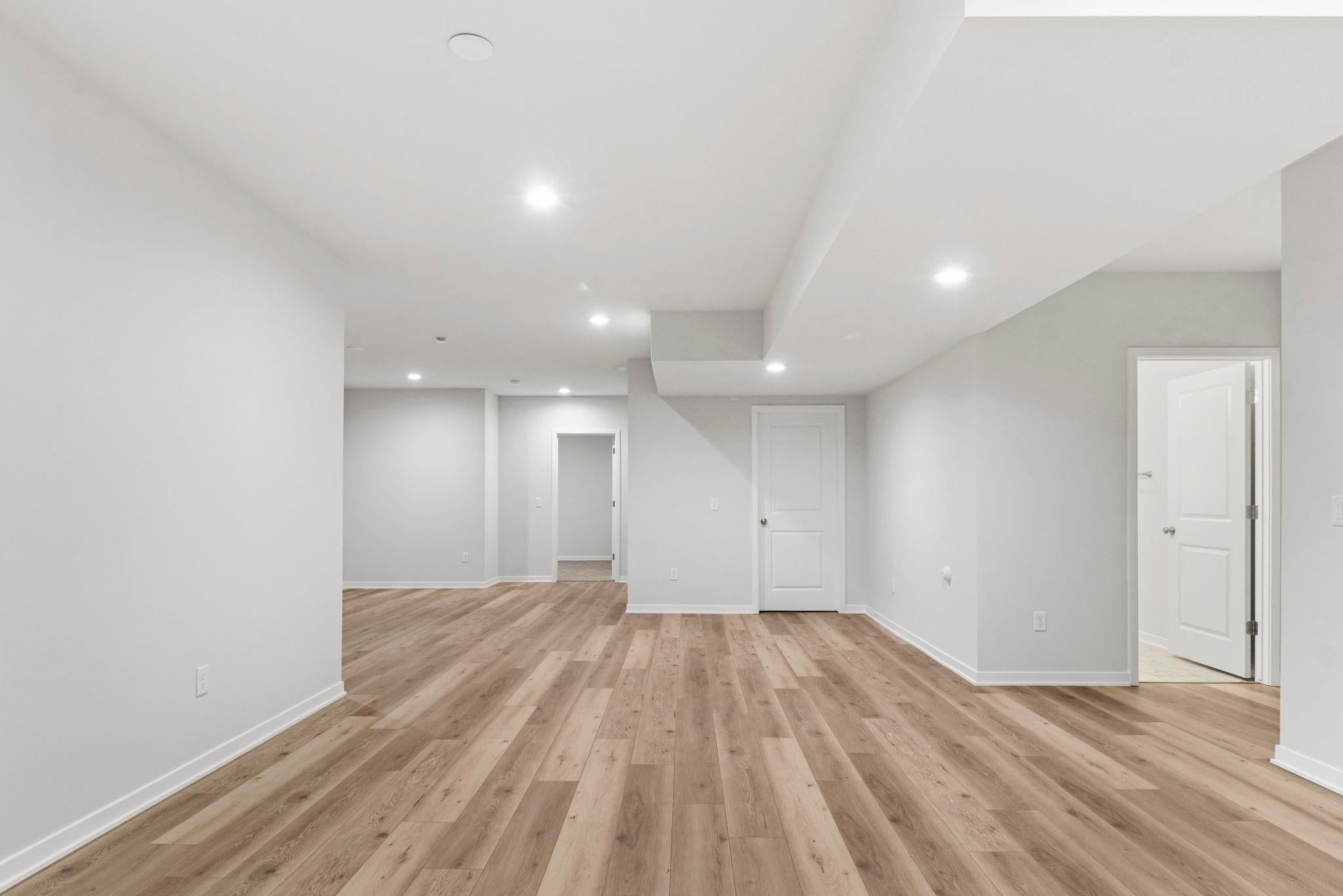327 Wild Rose Way