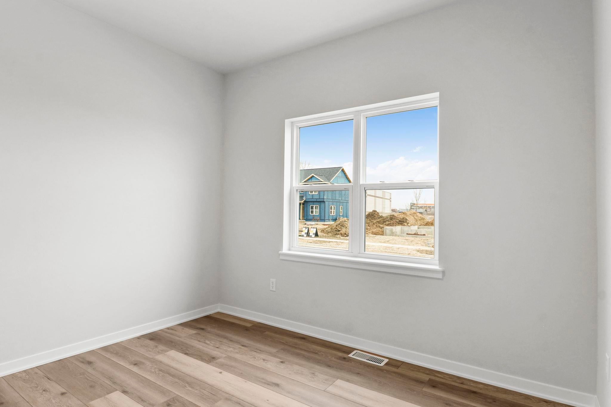 327 Wild Rose Way