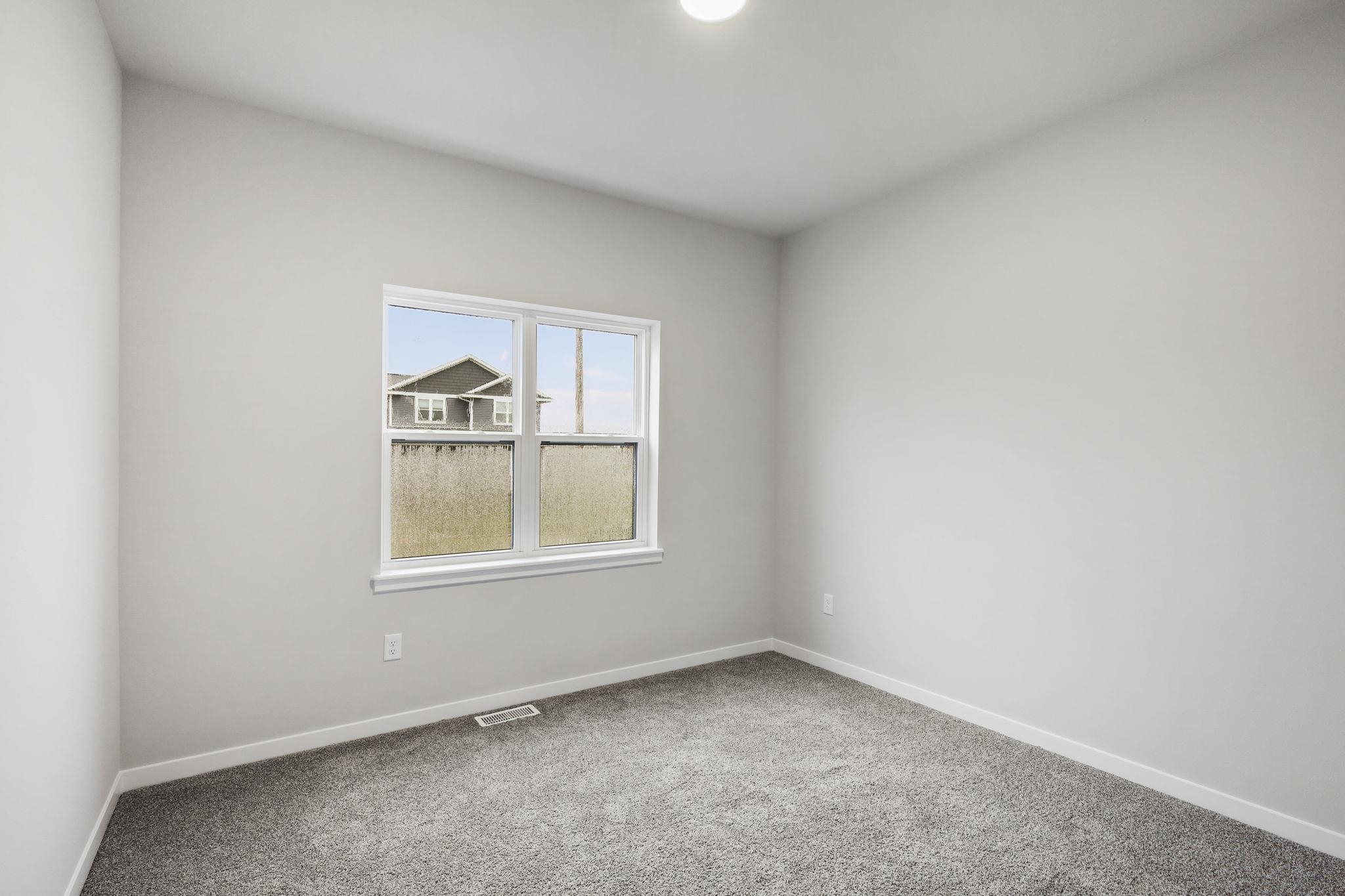 260 Hawks View Drive