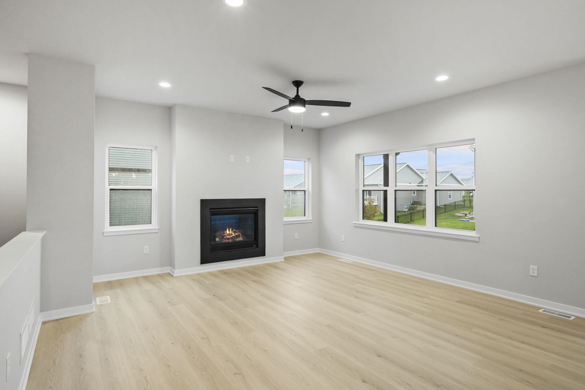 260 Hawks View Drive