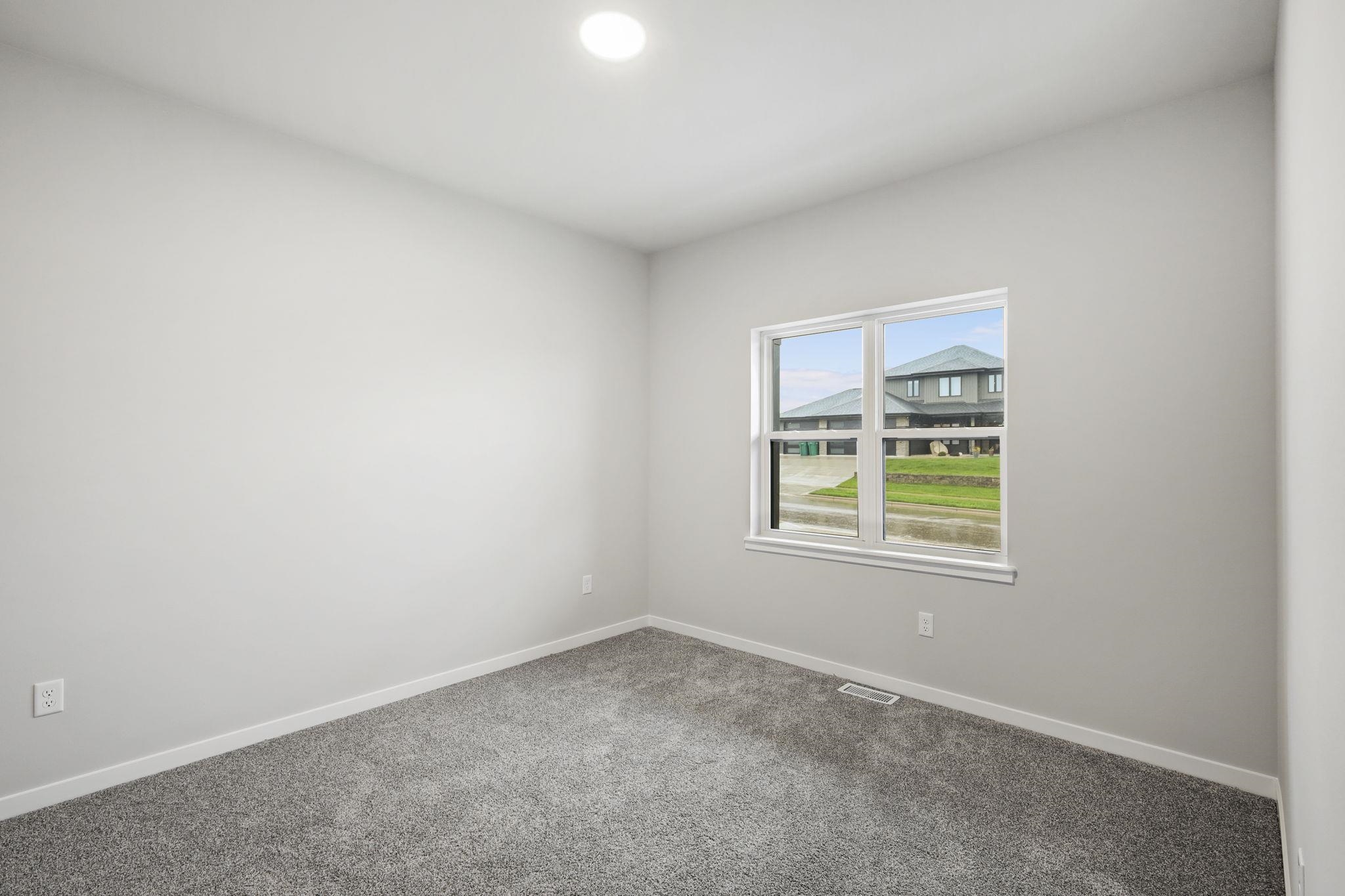 260 Hawks View Drive