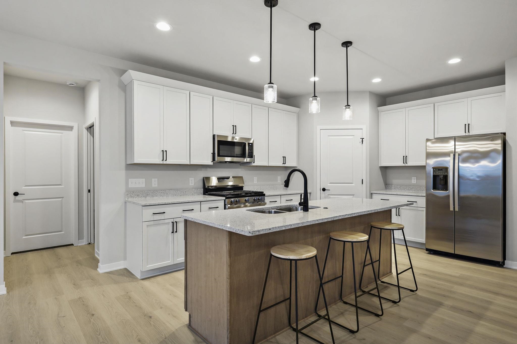 260 Hawks View Drive