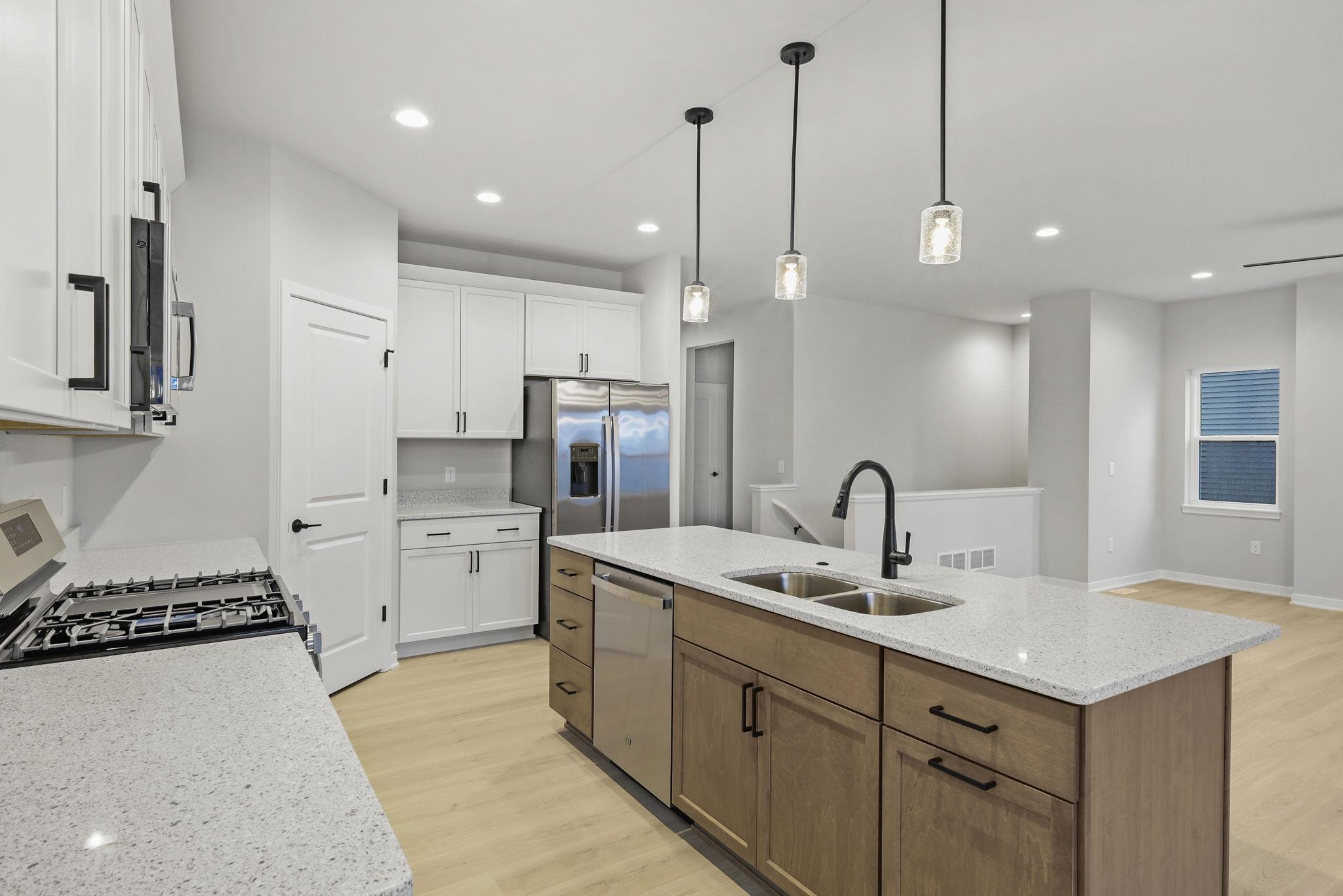 260 Hawks View Drive