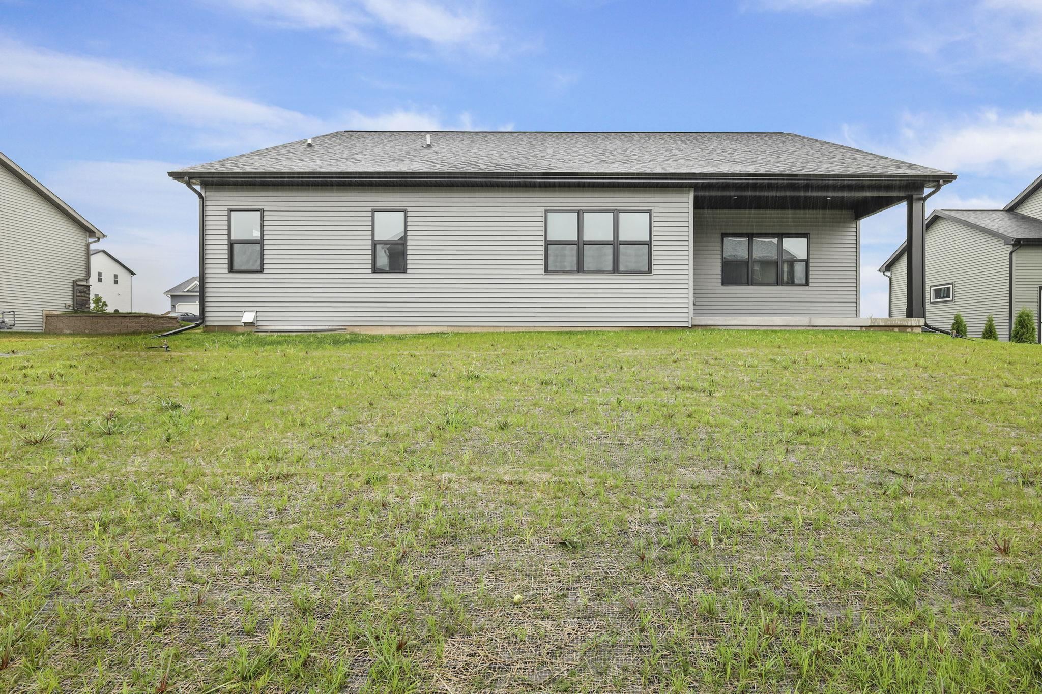 260 Hawks View Drive