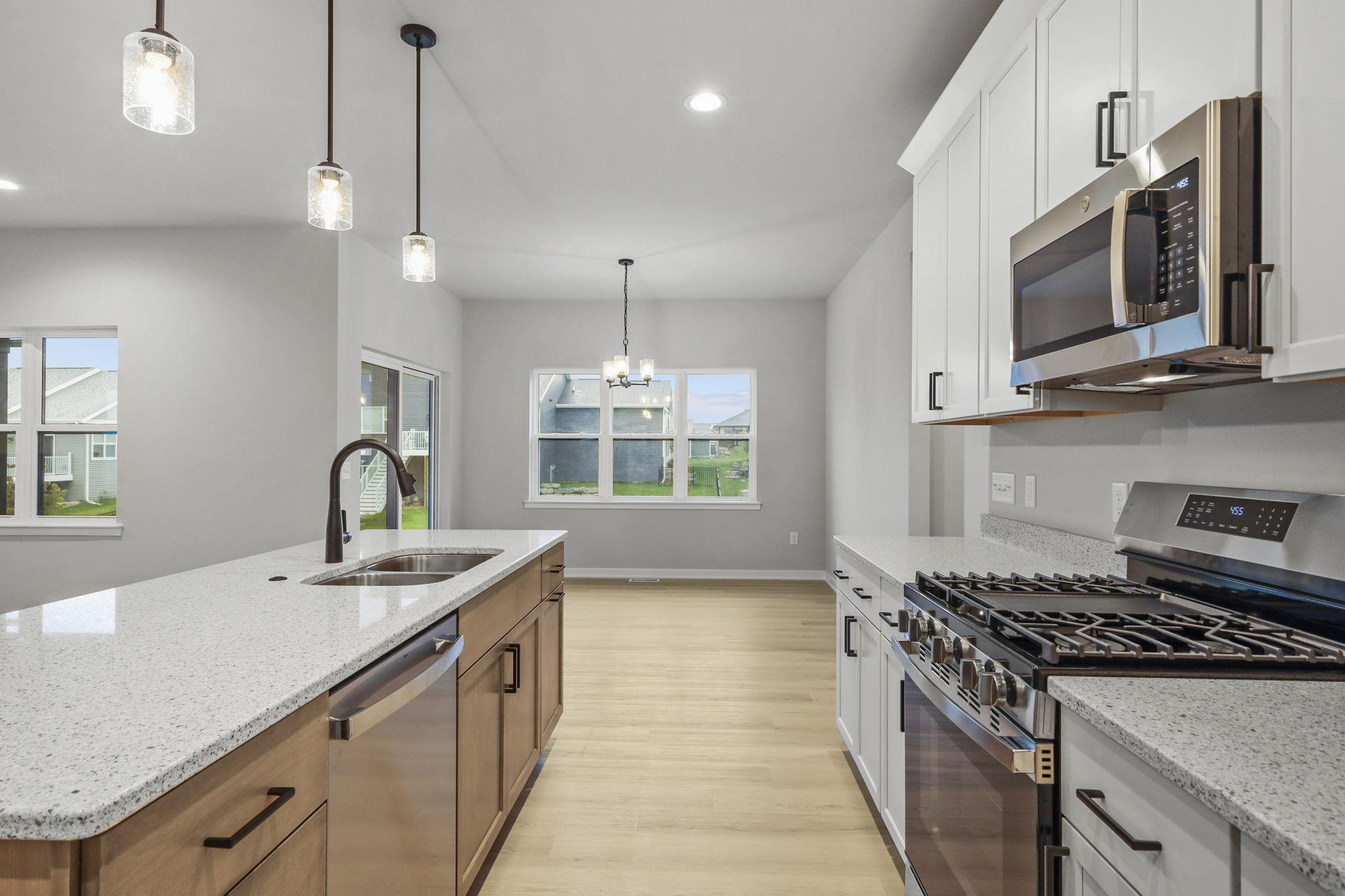 260 Hawks View Drive