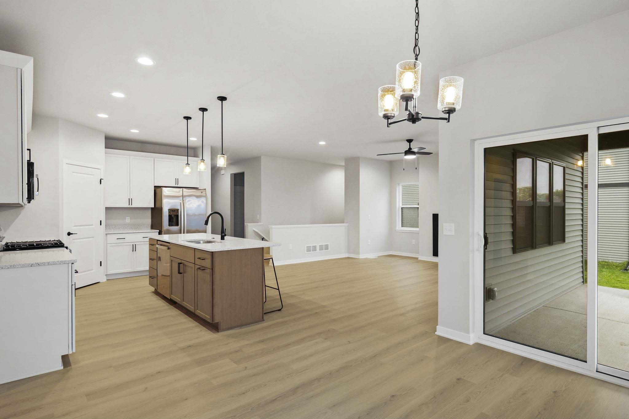 260 Hawks View Drive