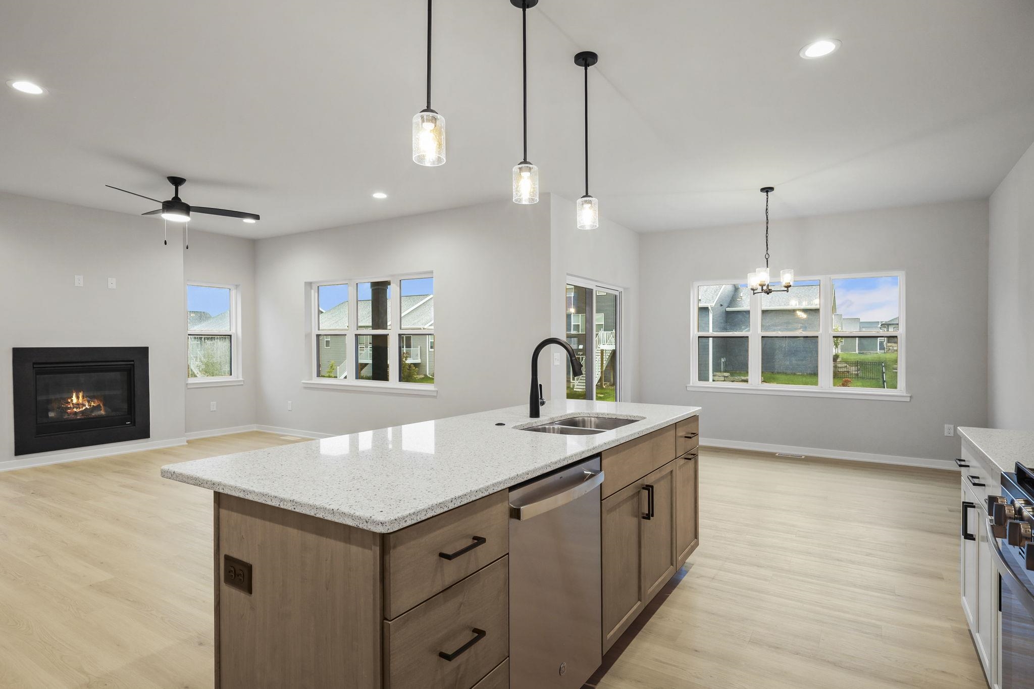 260 Hawks View Drive