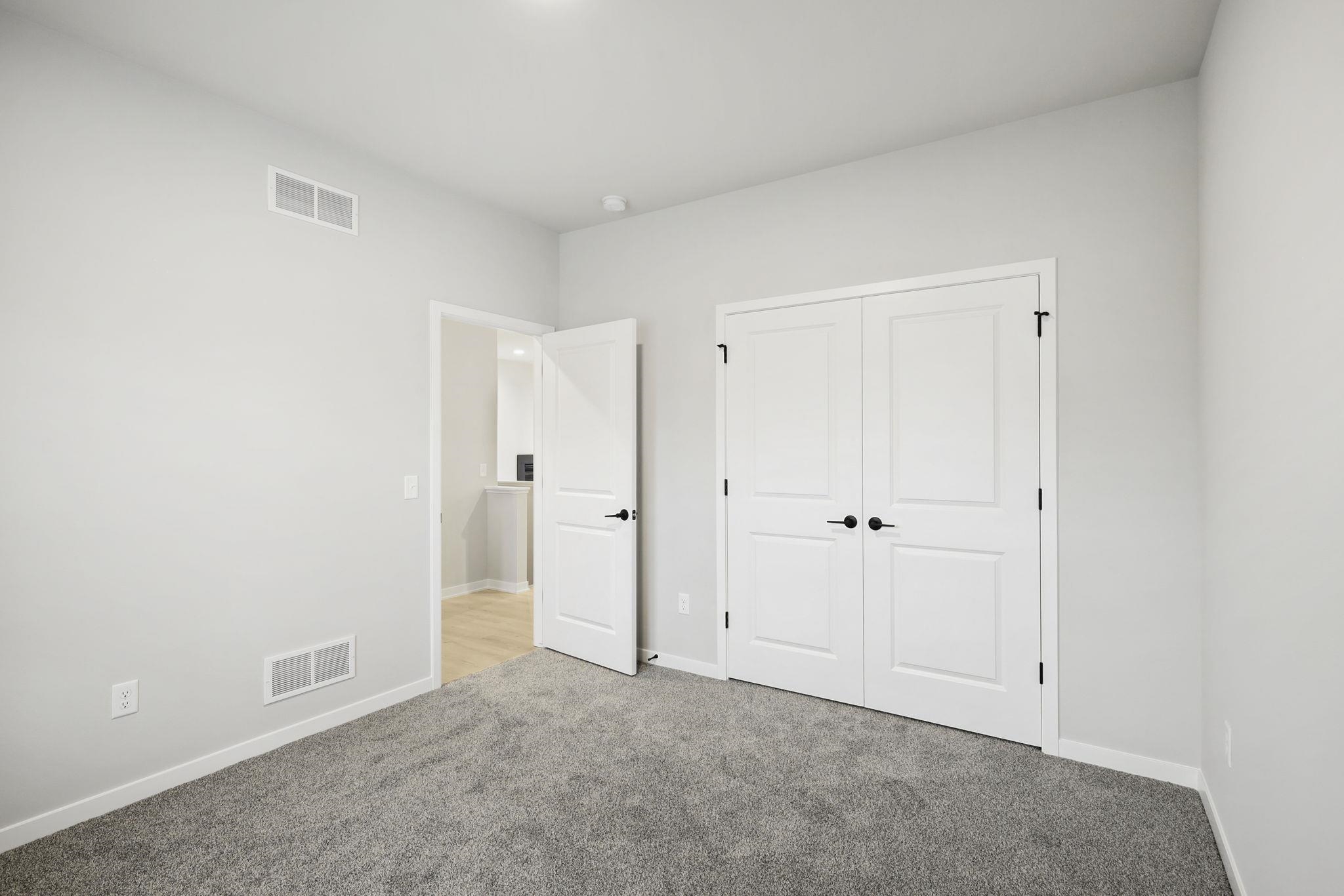 260 Hawks View Drive