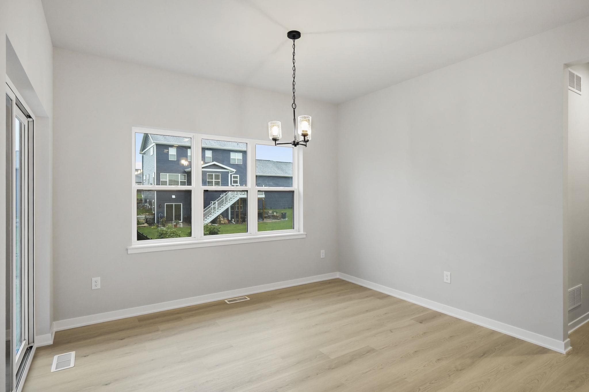 260 Hawks View Drive