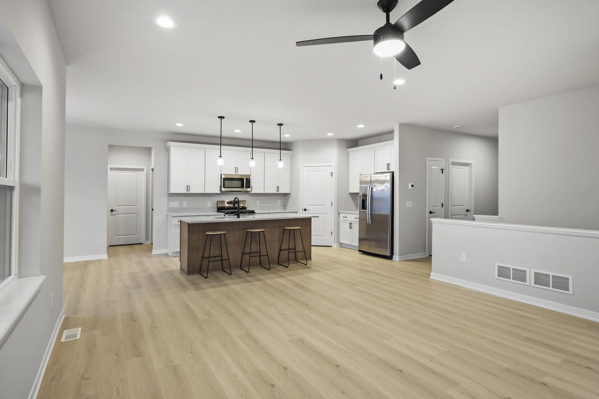 260 Hawks View Drive