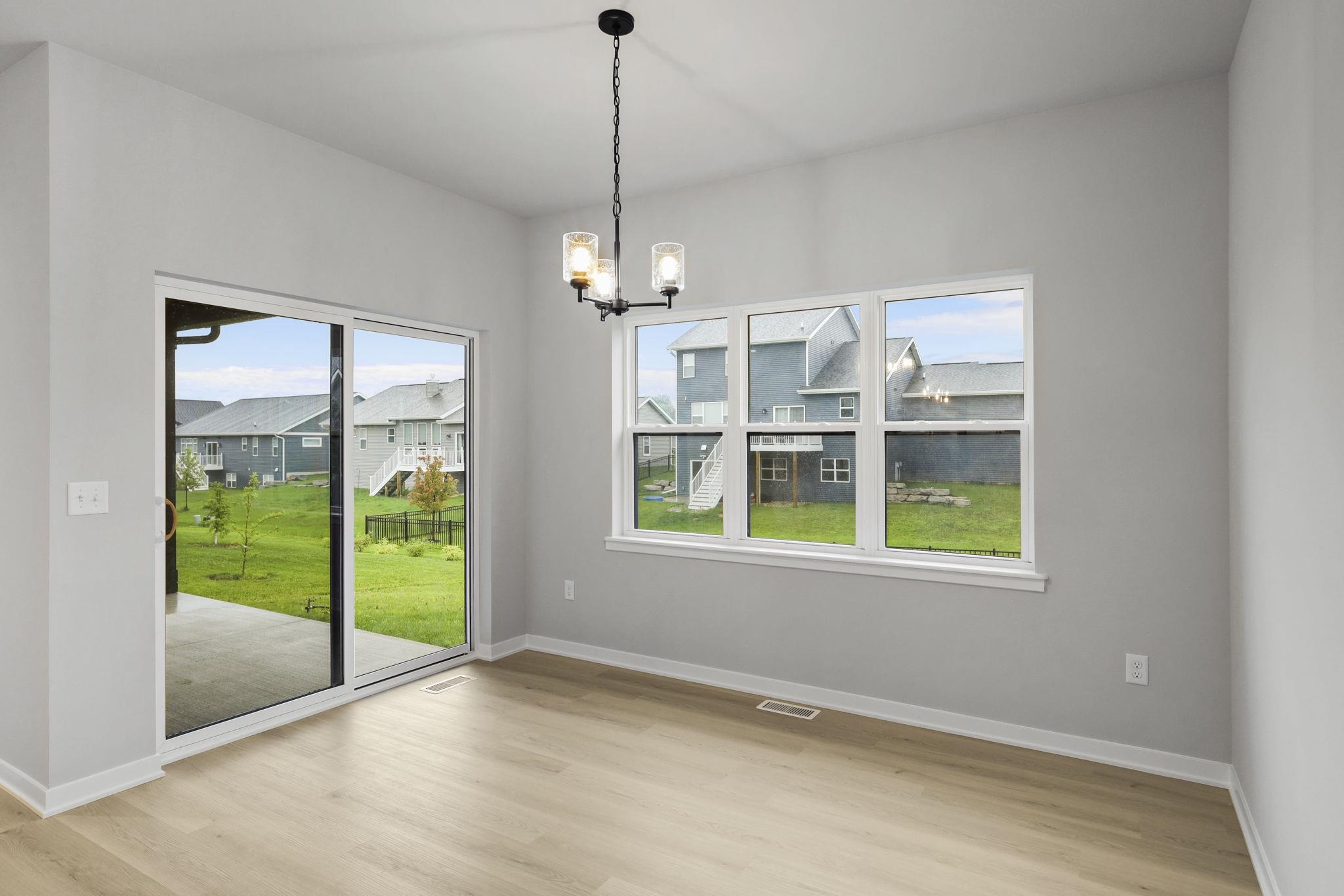 260 Hawks View Drive