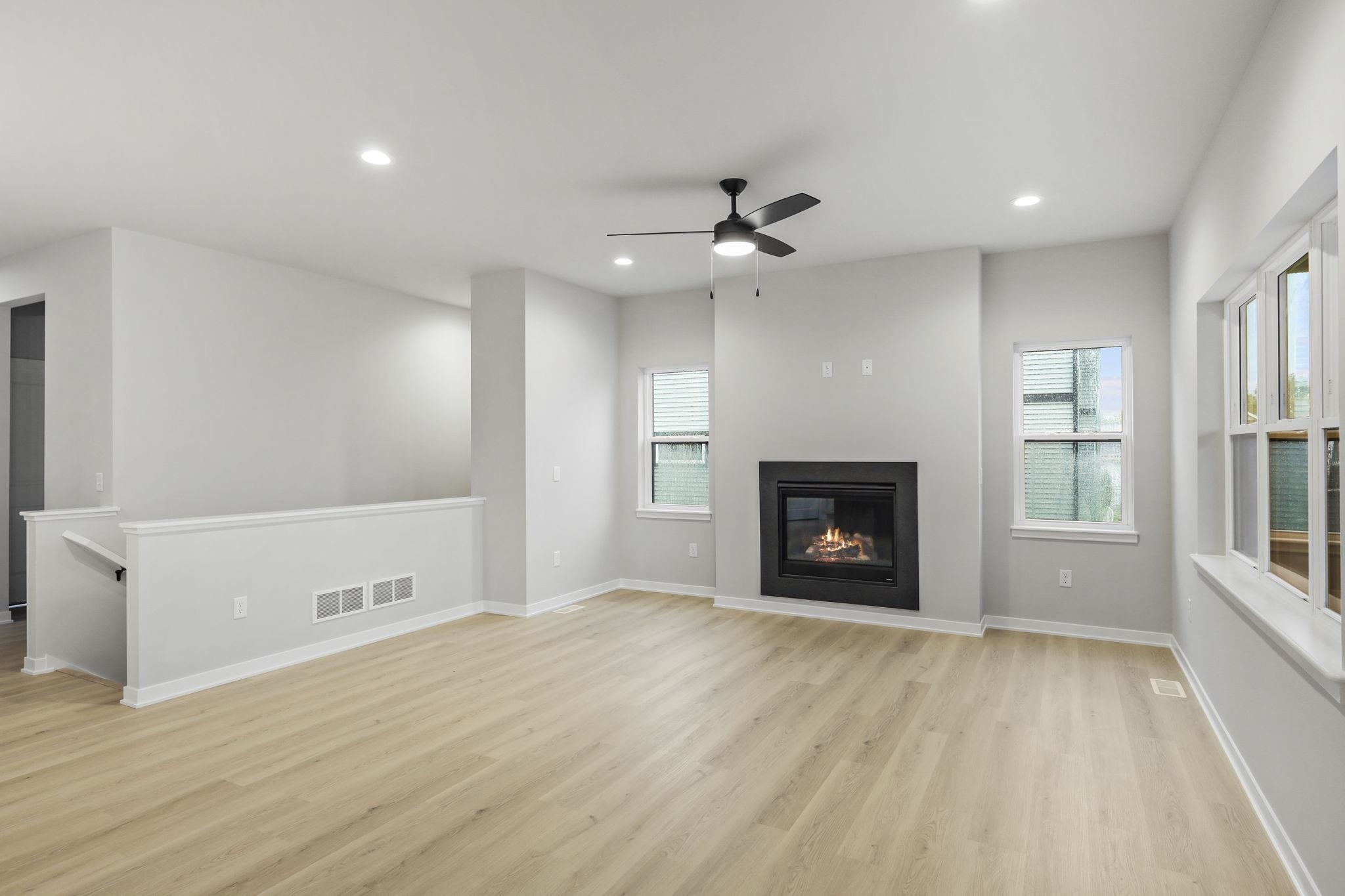 260 Hawks View Drive
