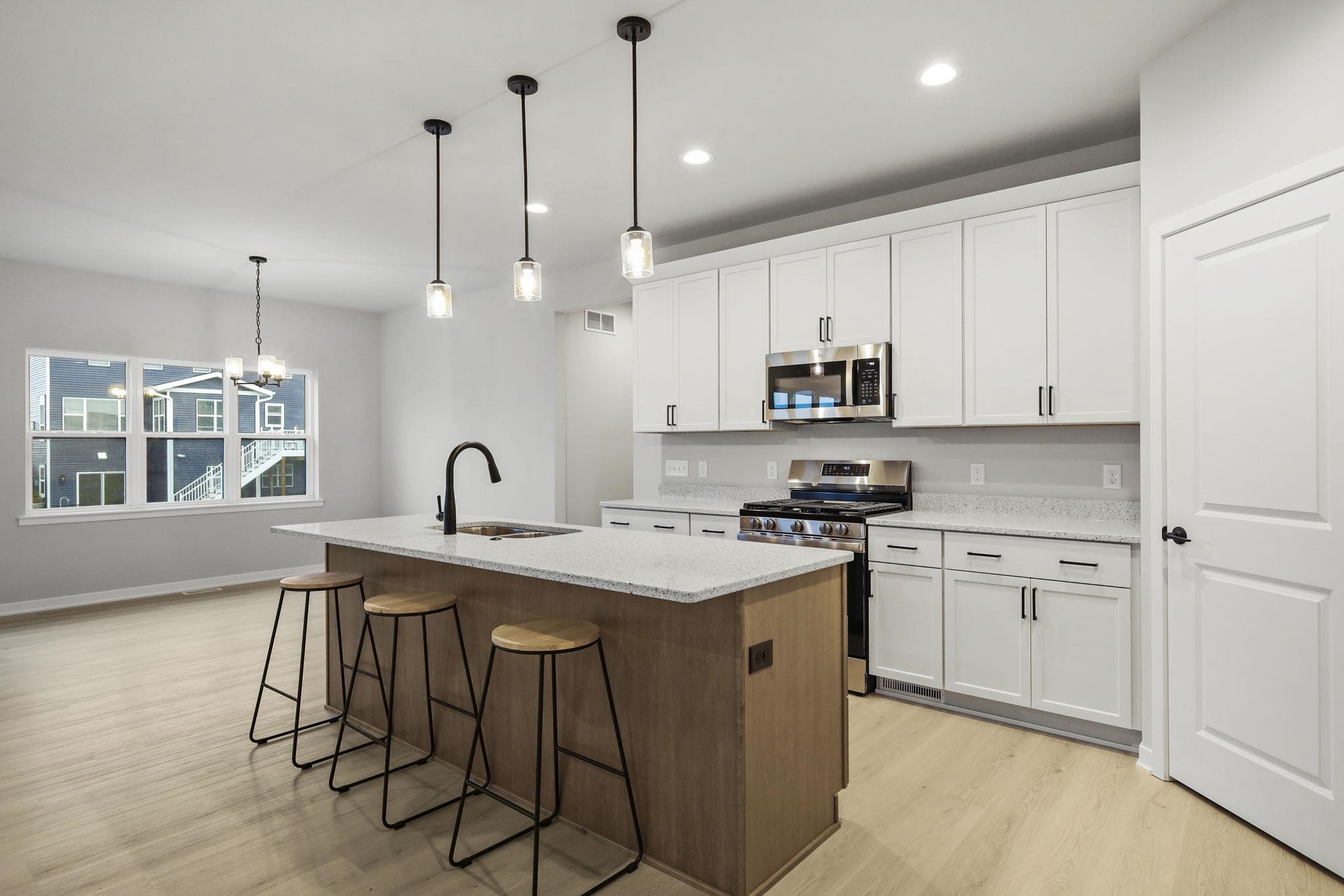 260 Hawks View Drive