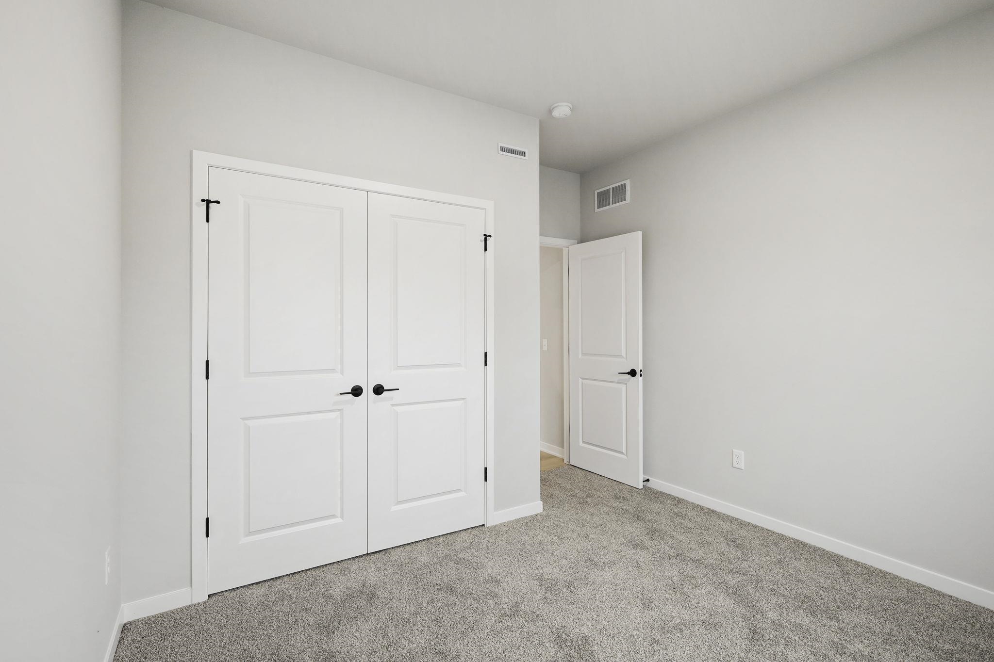 260 Hawks View Drive