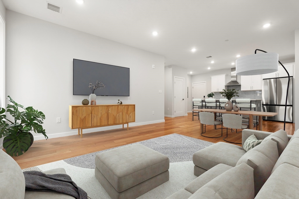 267 Old Colony # 511