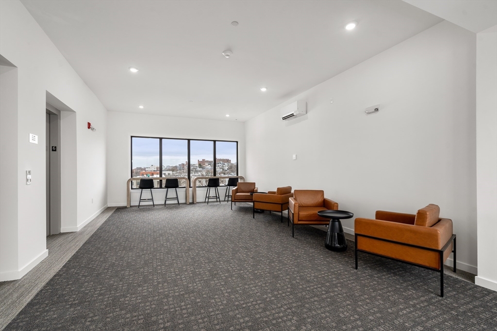 267 Old Colony # 511