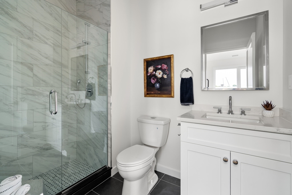 267 Old Colony # 404