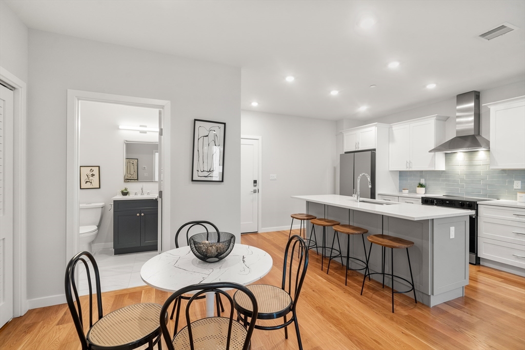 267 Old Colony # 503