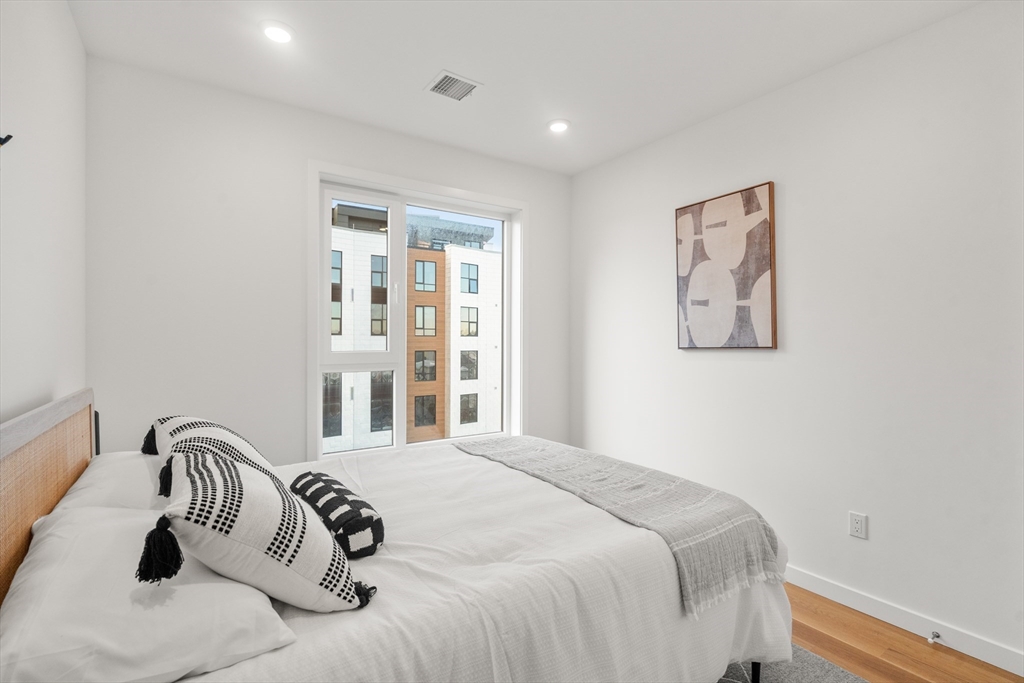 267 Old Colony # 503