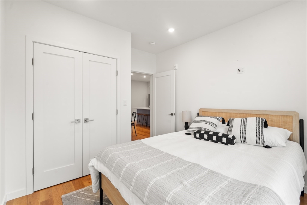 267 Old Colony # 503