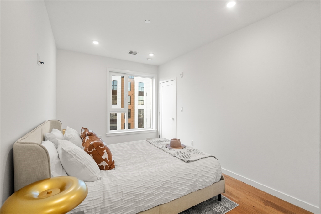 267 Old Colony # 503