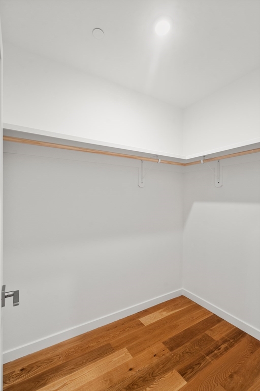 267 Old Colony # 503