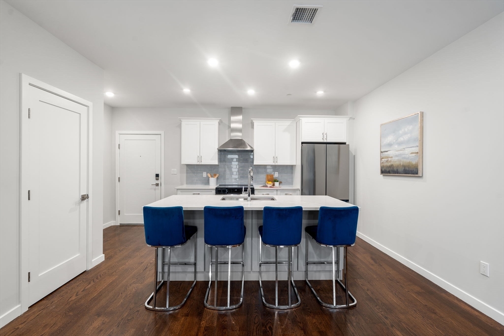 267 Old Colony # 313