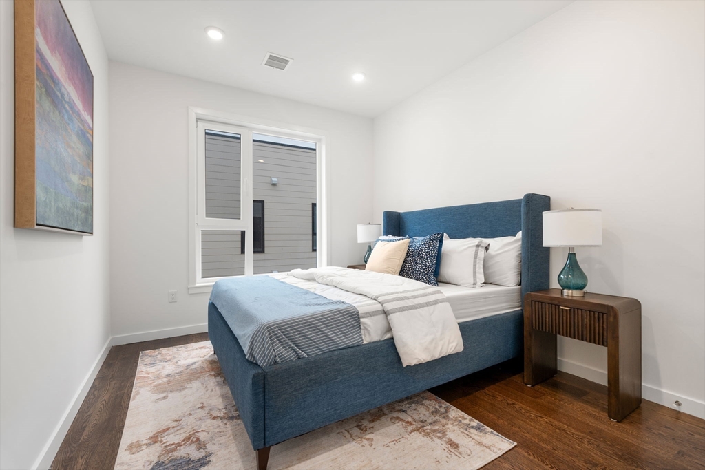 267 Old Colony # 313