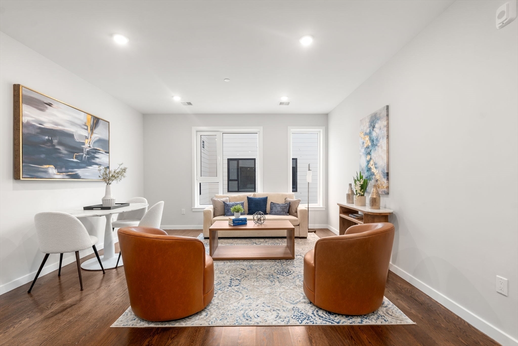 267 Old Colony # 313