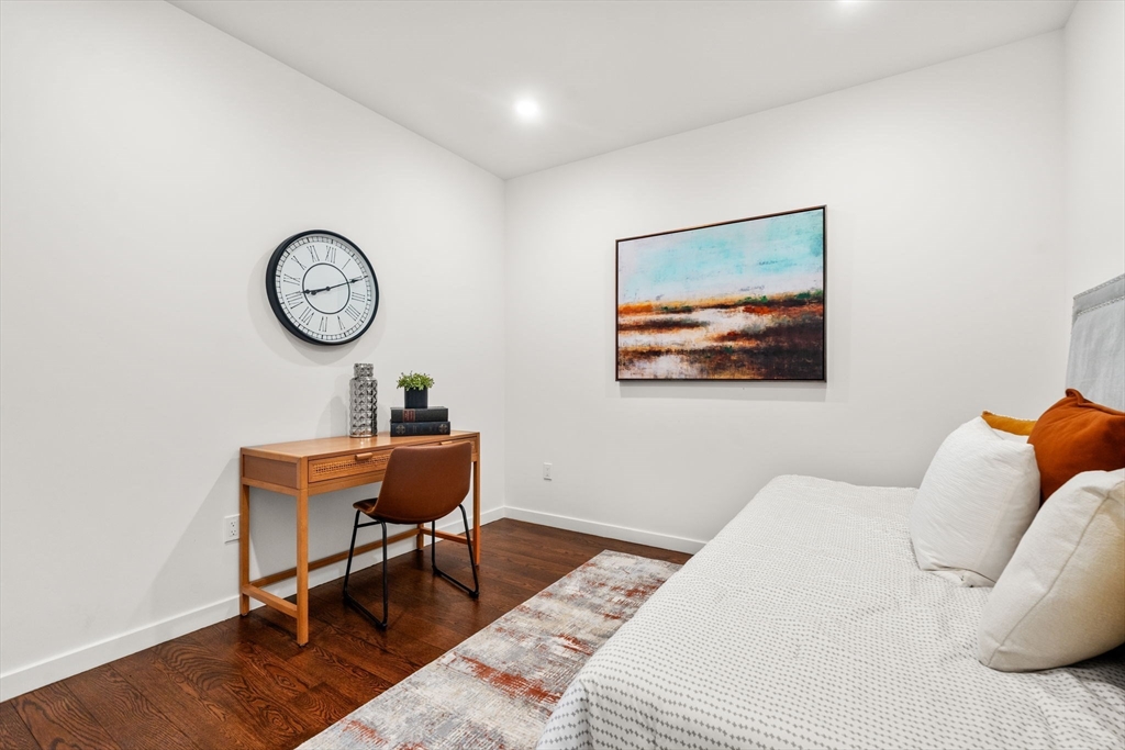 267 Old Colony # 509