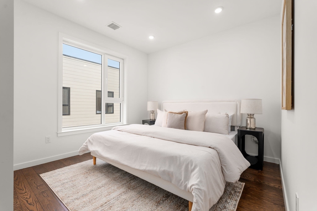 267 Old Colony # 509