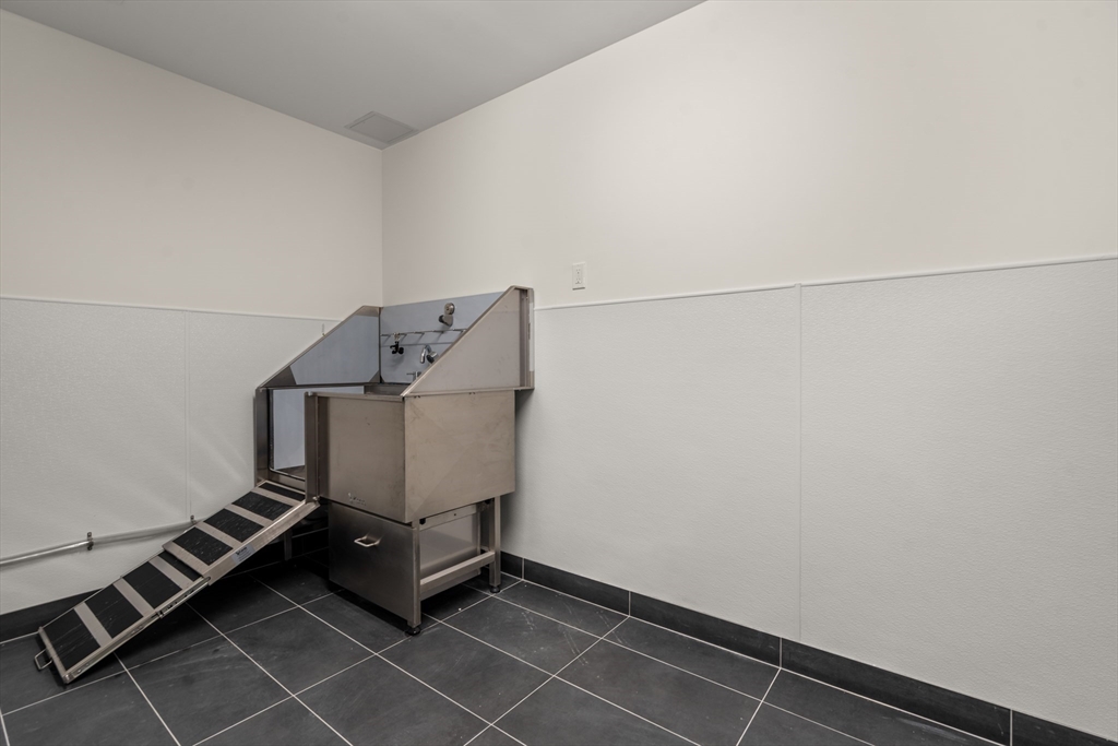 267 Old Colony # 509