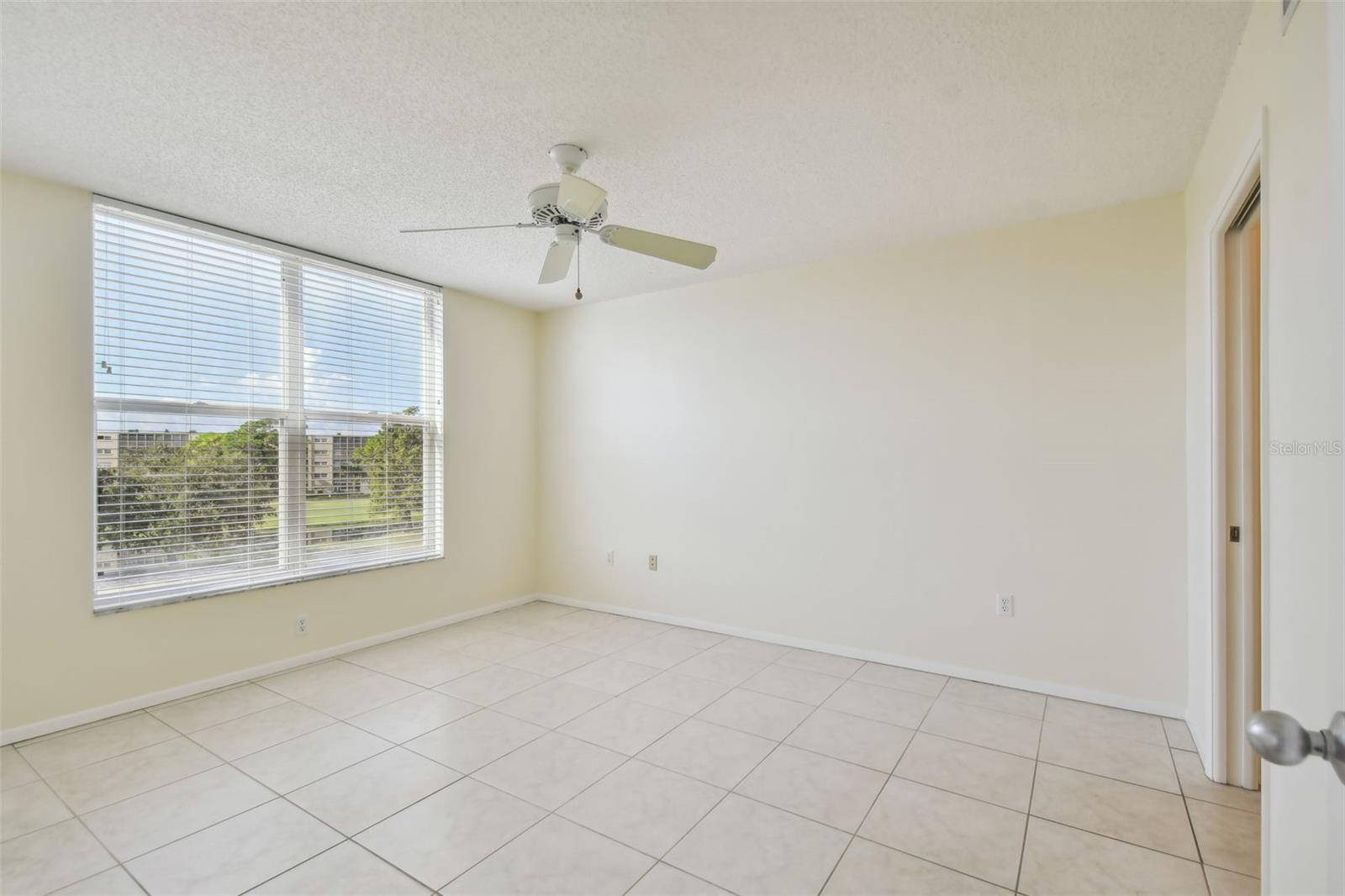 3740 PINEBROOK CIRCLE #404