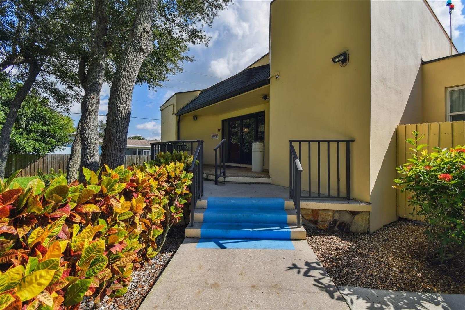 3740 PINEBROOK CIRCLE #404