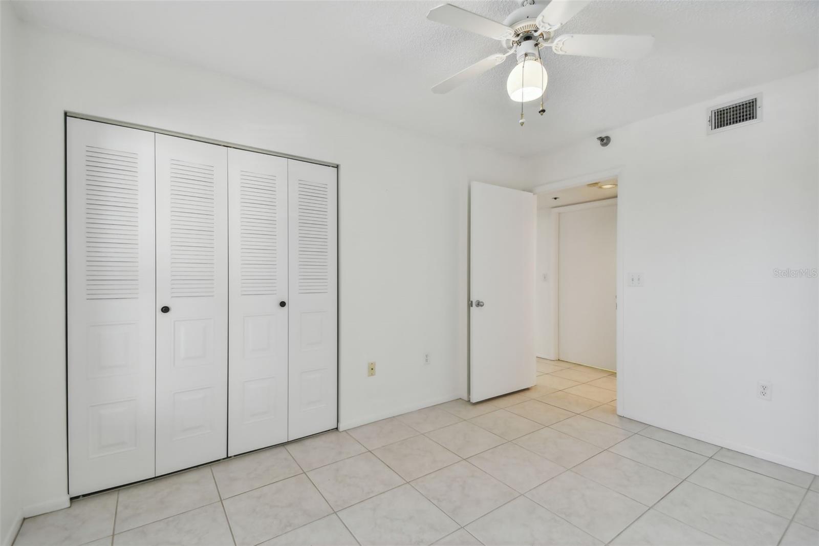 3740 PINEBROOK CIRCLE #404