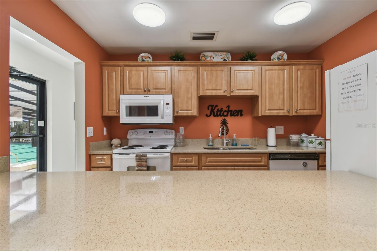 3740 PINEBROOK CIRCLE #404