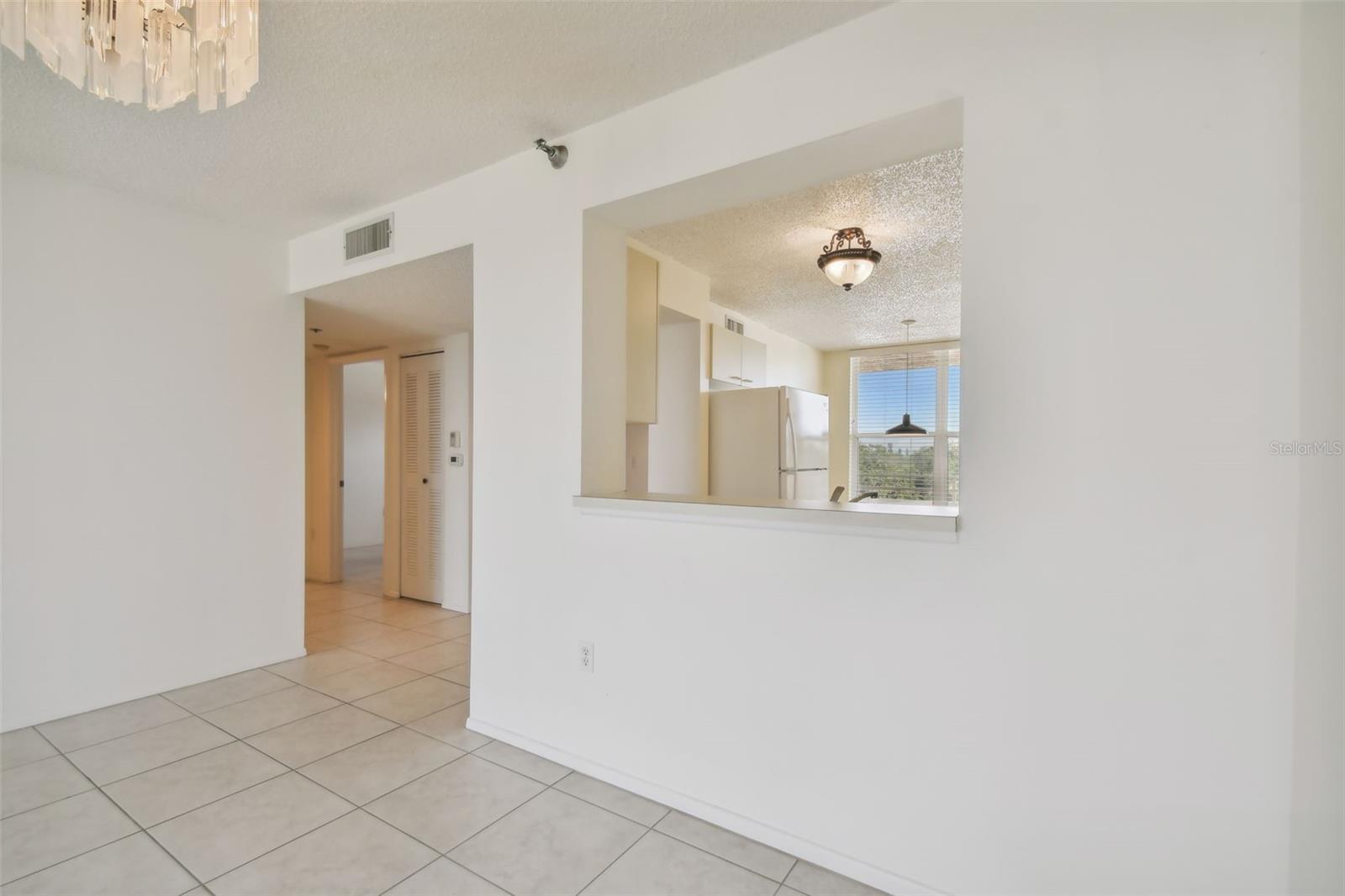 3740 PINEBROOK CIRCLE #404