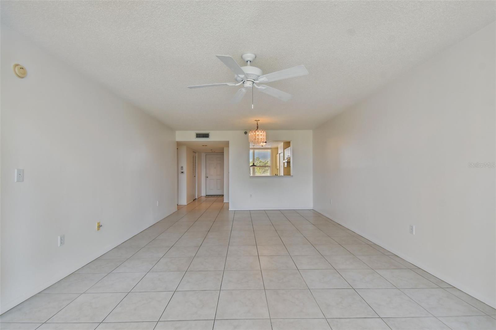 3740 PINEBROOK CIRCLE #404