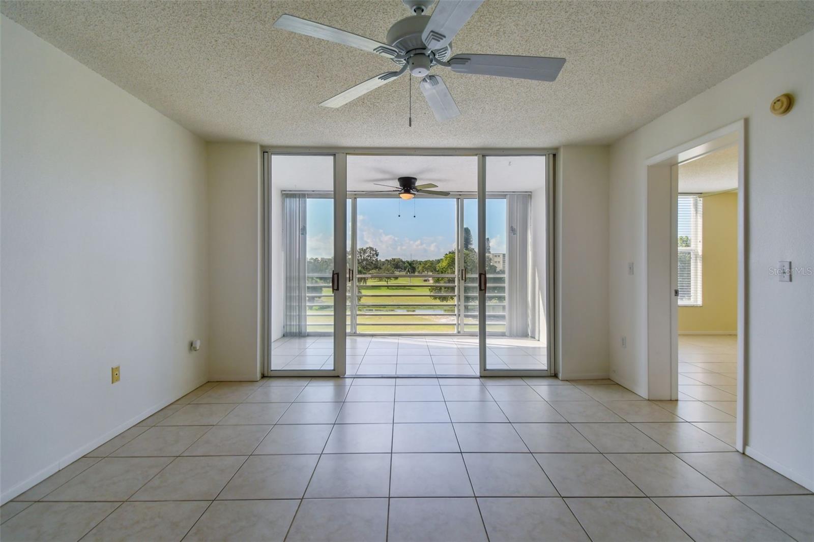 3740 PINEBROOK CIRCLE #404