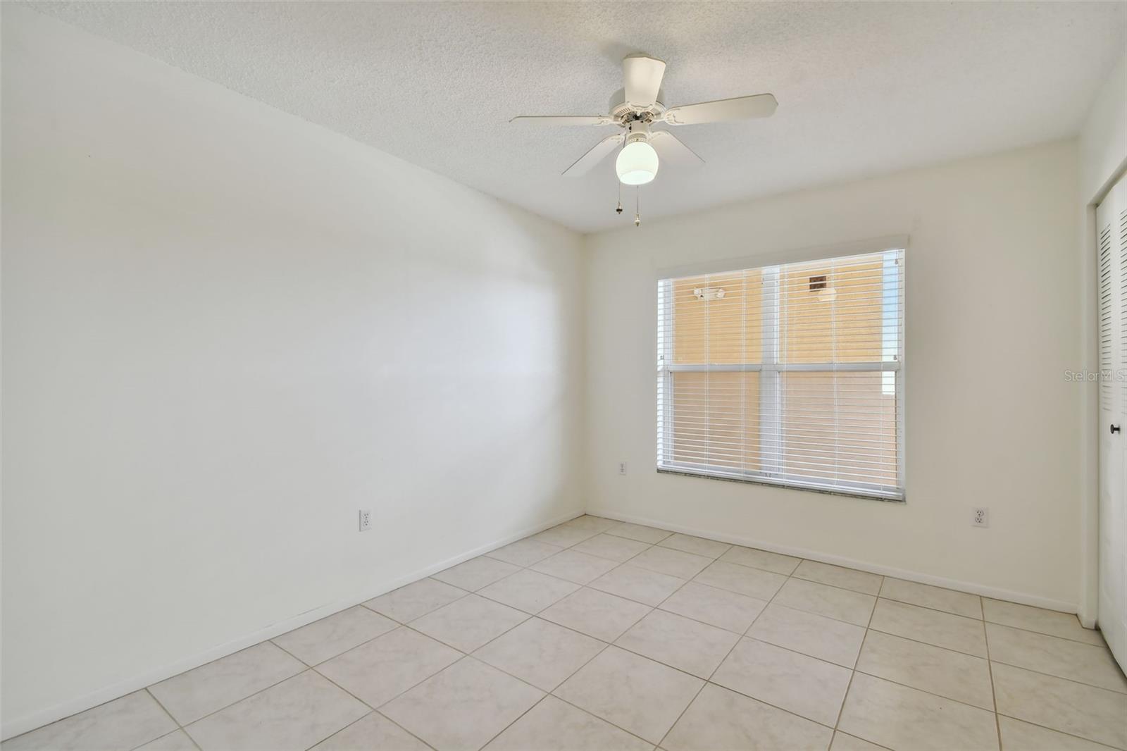 3740 PINEBROOK CIRCLE #404