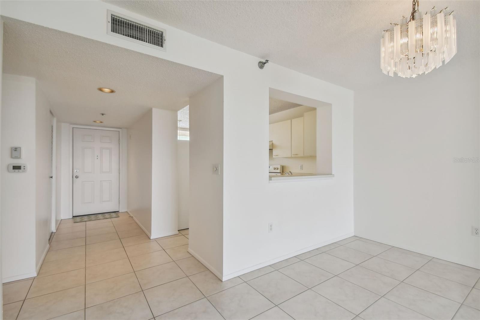 3740 PINEBROOK CIRCLE #404
