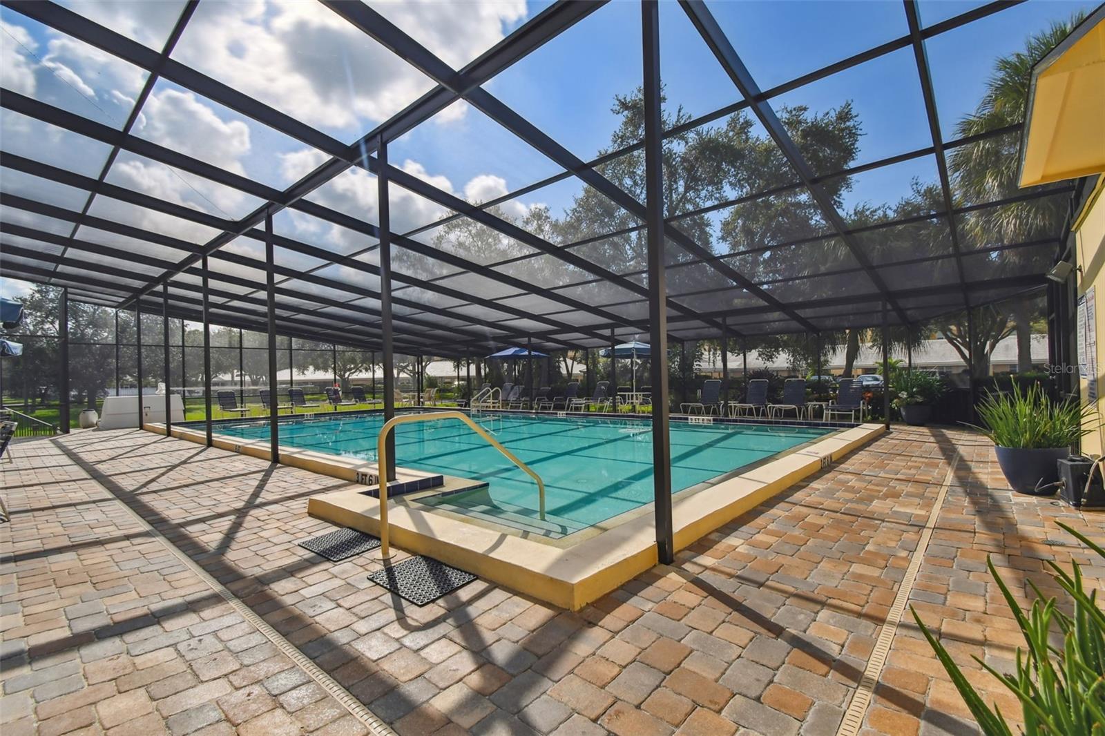 3740 PINEBROOK CIRCLE #404