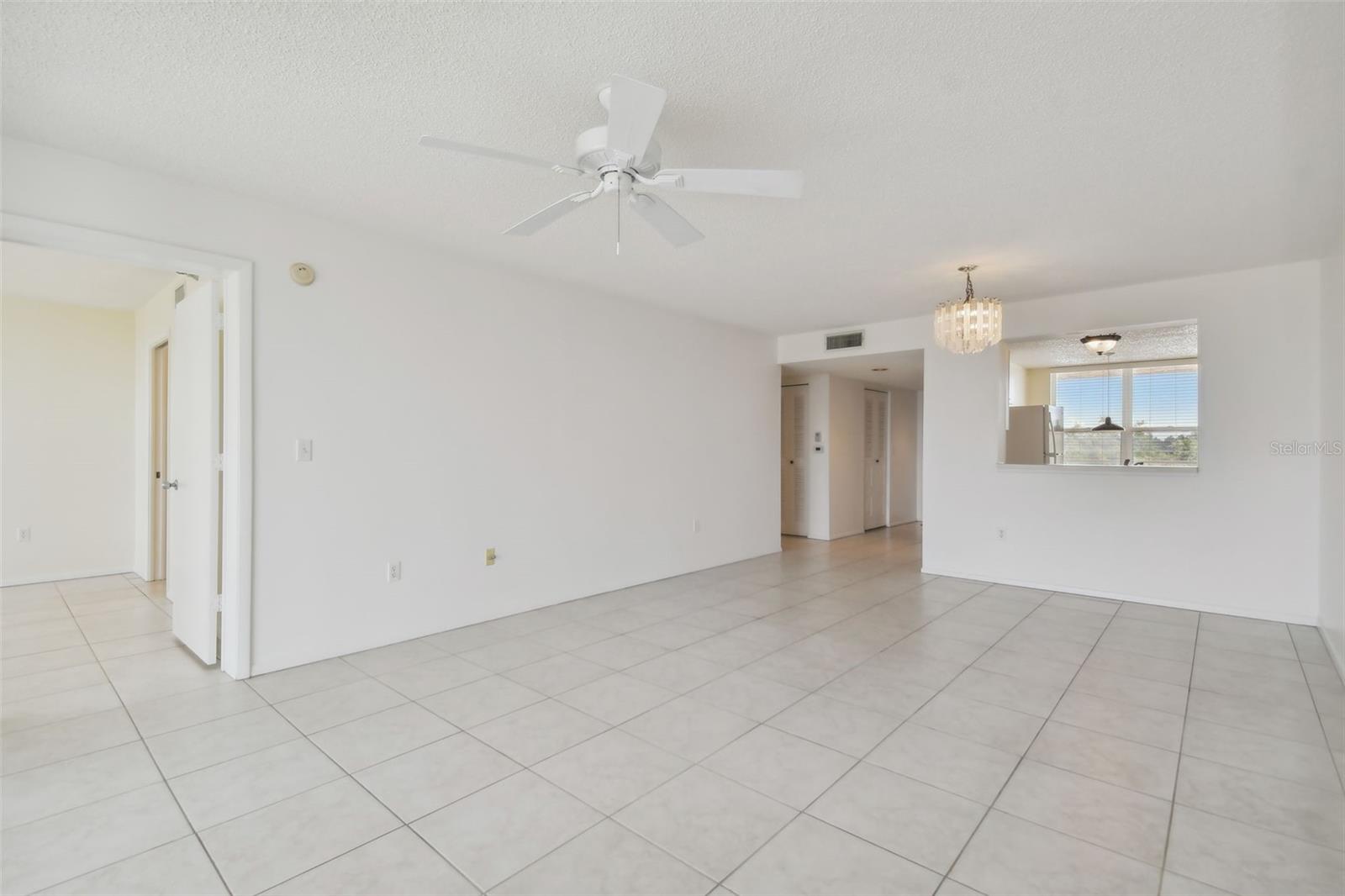 3740 PINEBROOK CIRCLE #404