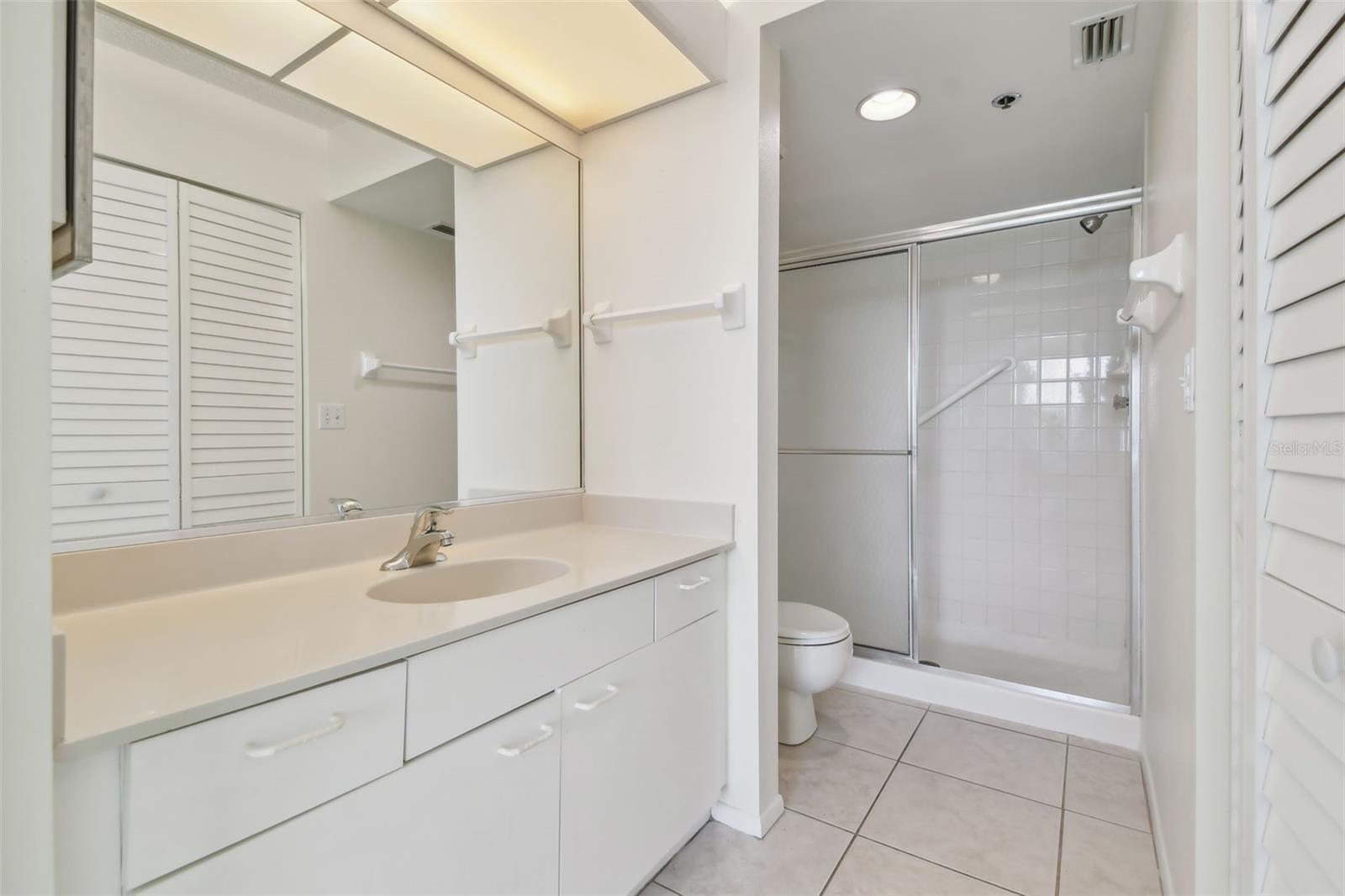 3740 PINEBROOK CIRCLE #404