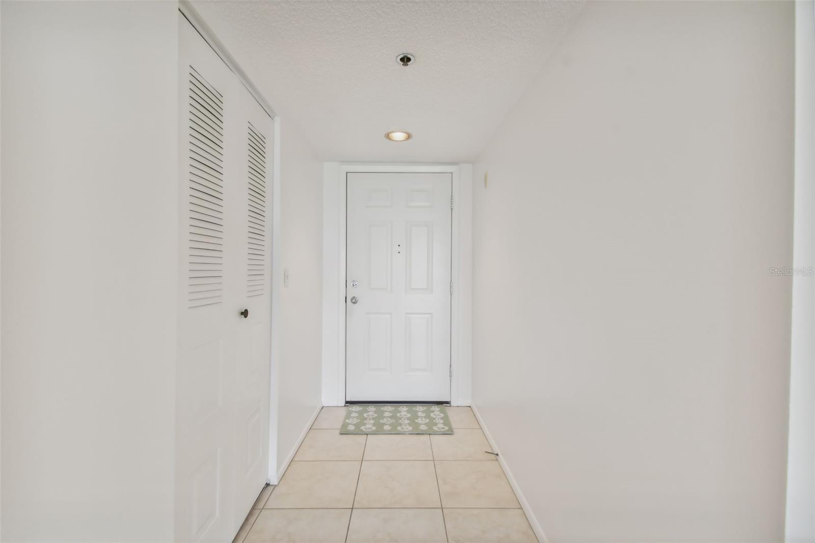 3740 PINEBROOK CIRCLE #404
